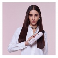 Alfaparf Semi Di Lino Style and Care Thermal Protector Термозащитен протектор за коса 300ml